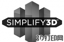 Simplify3D_3.0.2破解(jie)版(ban)軟件下載(載)